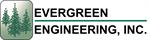 Evergreen Engineering, Inc