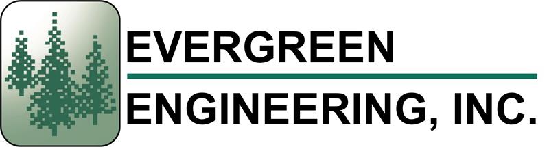 Evergreen Engineering, Inc