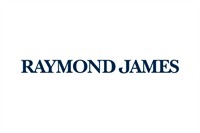 Raymond James Financial Services, Inc.