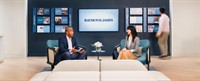 Raymond James Financial Services, Inc.