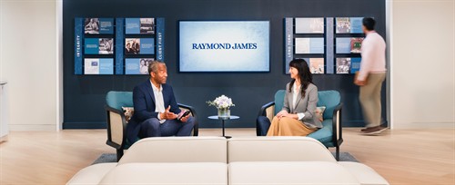 Gallery Image billboard-1-rjsh-raymond-james-experience.jpg