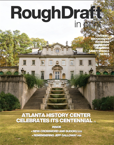 Gallery Image Screenshot_2026-03-10_104636.png