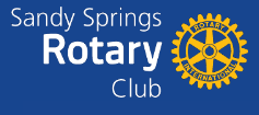 Rotary Club of Sandy Springs