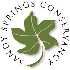 Sandy Springs Conservancy