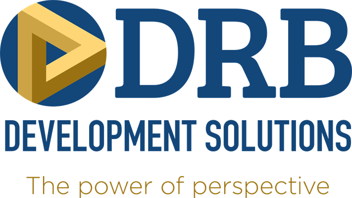 DRB Development Solutions, LLC