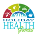 Holiday Health Games Launch Date
