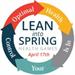 Lean Into Spring Health Games Launch Date