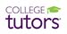 FREE SAT and ACT Practice Test Offered at College Tutors Sandy Springs