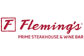 Fleming's Prime Steakkhouse Fleming's Prime Steakkhouse