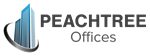 Peachtree Offices at Perimeter Peachtree Offices at Perimeter