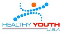 The Healthy Youth USA Foundation