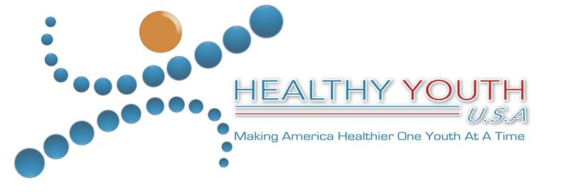 The Healthy Youth USA Foundation