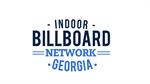 Indoor Billboard Network - GA, LLC