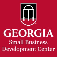 Doing Business with the Government: Federal