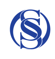 Slappey & Sadd, LLC