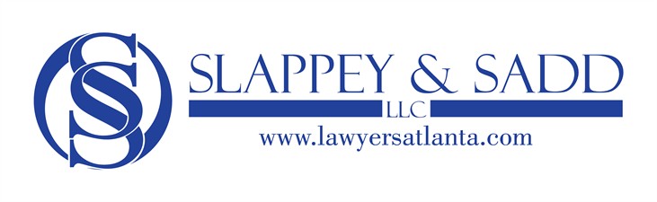 Slappey & Sadd, LLC