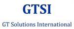 GT Solutions International LLC