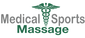 Medical & Sports Massage