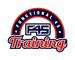 F45 Training Sandy Springs Boot Camp