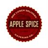 Apple Spice Catering