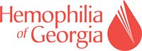 HEMOPHILIA OF GEORGIA INC