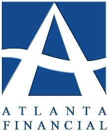 Atlanta financial associates jobs