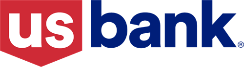 Gallery Image US_Bank_logo_red_blue_RGB.png