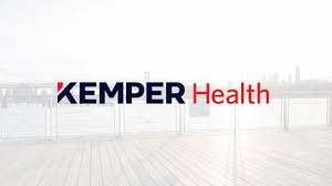 Nirinya Kummantool / Kemper Health