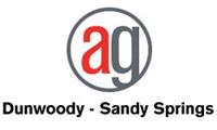 AlphaGraphics of Dunwoody/Sandy Springs