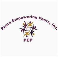 Peers Empowering Peers, Inc.