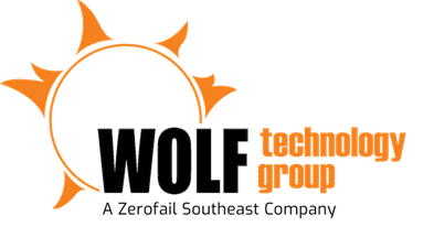 Wolf Technology Group