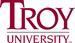 Troy University Platelet Drive