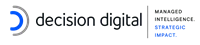 Decision Digital, Inc.