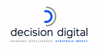 Decision Digital, Inc.