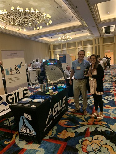 Gallery Image Beau_Rivage_AG_and_winner.jpeg