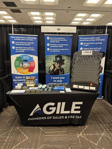 Gallery Image Boyne_Mountain_booth.jpeg