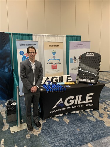 Gallery Image Matt_Orlando_2021.jpeg