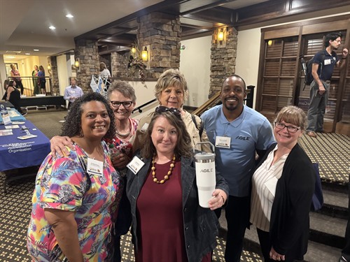 Gallery Image Old_Kinderhook_MRHA_KC_and_winners.jpeg