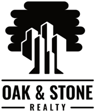Oak and Stone Realty, LLC