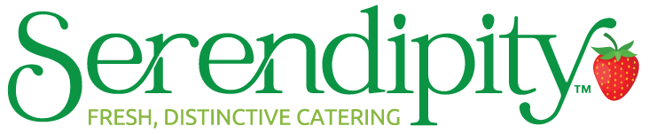 Serendipity Catering Inc.