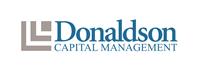Donaldson Capital Management