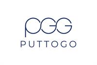 Puttogo Global Group