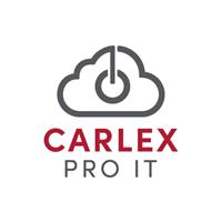 Carlex Pro IT LLC