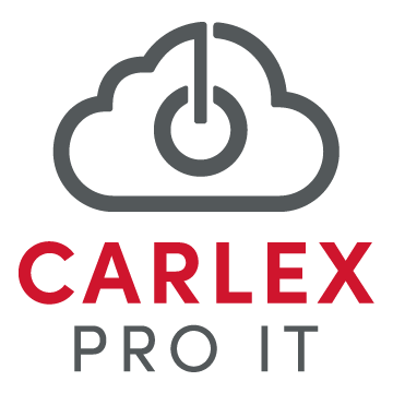 Carlex Logo Sqr
