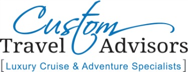 Custom Travel Advisors