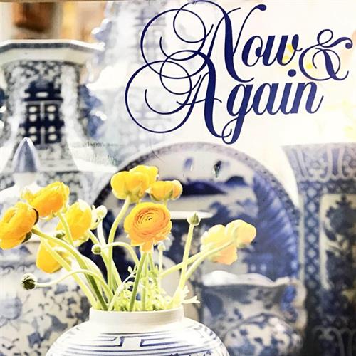 Gallery Image blue_ginger_jar_logo_with_navy_now_and_again.jpg