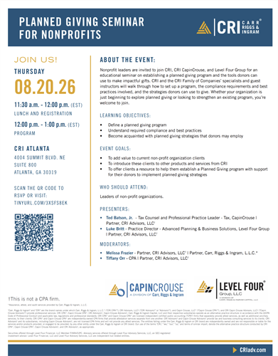 TODO