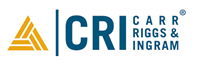 Carr, Riggs & Ingram, LLC (CRI)