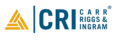 Carr, Riggs & Ingram, LLC (CRI)