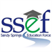 SSEF's Footprints for the Future Road Race